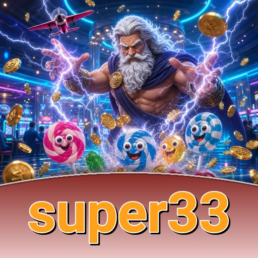 Langkah unduh super33 APK Indonesia di HP Android