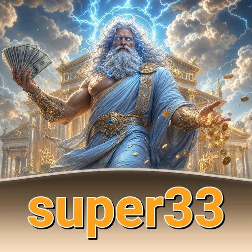 Cek alamat situs super33sp.com di browser sebelum unduh APK